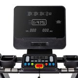 Spirit 4.0T Rehabilitation Treadmill - Image 4