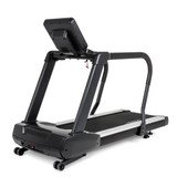 Spirit 4.0T Rehabilitation Treadmill - Image 3