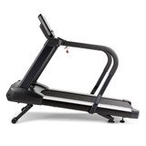 Spirit 4.0T Rehabilitation Treadmill - Image 2
