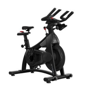 Schwinn Aetherion Indoor Cycle