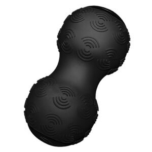 Power Plate Dual Sphere