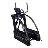 Endurance E5000 Premium Center Drive Elliptical