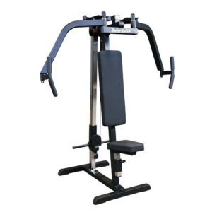 Body-Solid Pec Dec Fly Machine