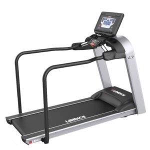 Landice L7 Rehabilitation Treadmill