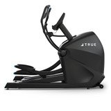 TRUE Fitness Apex Cross Trainer