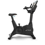 TRUE Fitness Apex Upright Bike