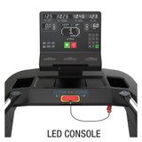 TRUE Fitness Spectrum Elliptical - Image 2