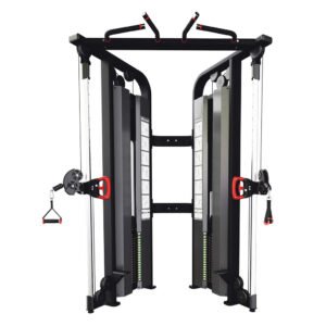 Functional Gym