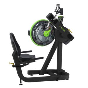 Dynamic Fluid M750 Cycle XT Ergometer