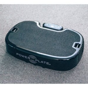 Personal Power Plate