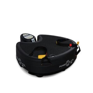 Power Plate pro5 HP