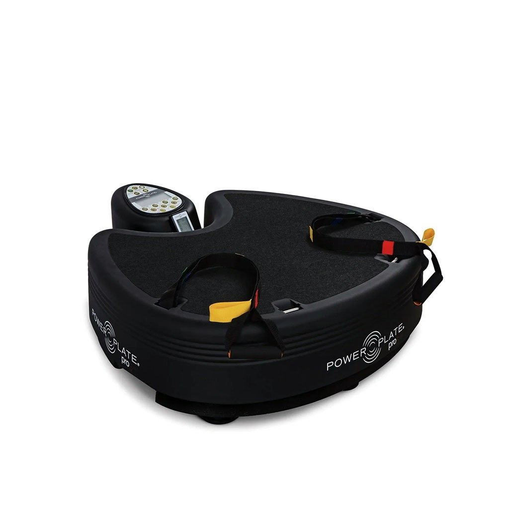Power Plate pro5 HP