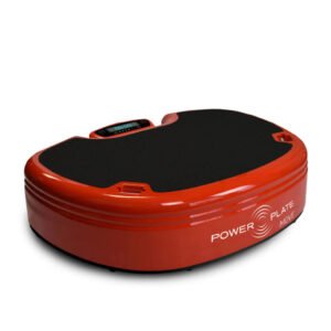 Power Plate MOVE
