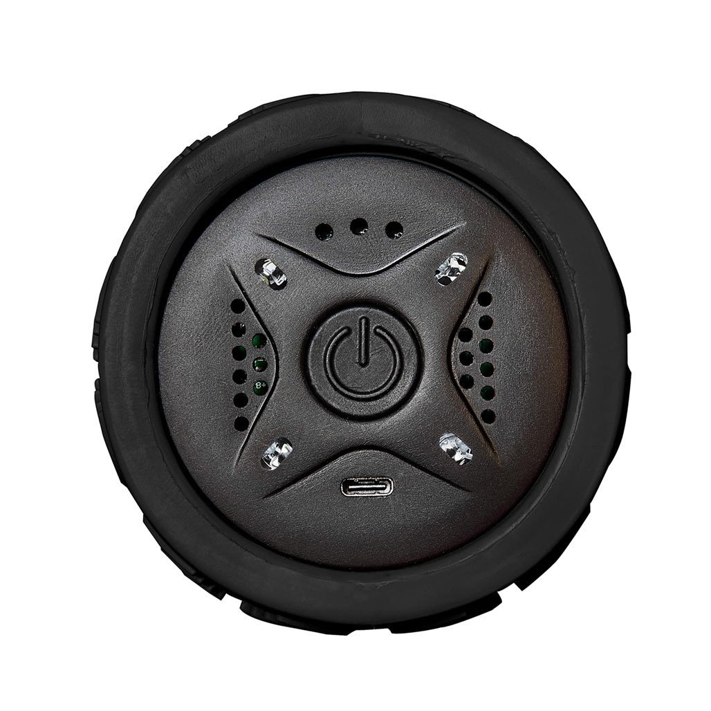 Power Plate Roller - Image 2
