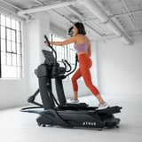 TRUE Fitness Spectrum Elliptical - Image 4