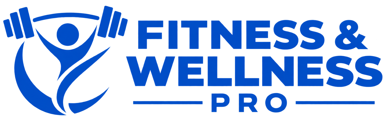 fitnessandwellnesspro